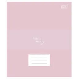 Набор тетрадей Interdruk Premium Office ученических клетка А5+ 48 листов 4 шт. (298850-4)