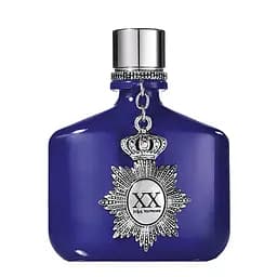 Туалетна вода John Varvatos XX Indigo 75 мл