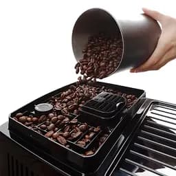 Кавомашина Delonghi Magnifica Start ECAM220.22 GB [80361] - мініатюра 4