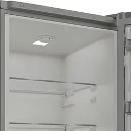 Холодильник Indesit INKS 1401 S4E1 (7222125) - мініатюра 7