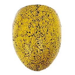 Светильник Brille настенный Brille BR-643W/1 накладной