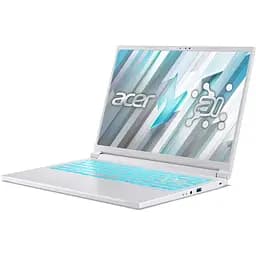 Ігровий ноутбук Acer Nitro V14,14.5'',16GB,1TB,5050 - мініатюра 6