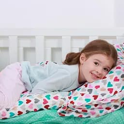 Набір наволочок Cosas Love 40х60 см (SetPillow_Love_40х60) - мініатюра 6