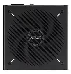 Блок живлення Asus Prime 850W Gold (90YE00U2-B0NA00) - мініатюра 3