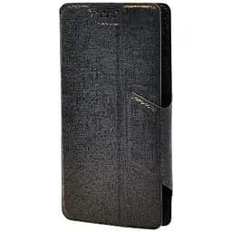 Чохол для Asus Pegдля Asus 2 Plus X550 із підставкою