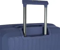 Валіза Heys AirLite (L) Blue (10158-0004-30) - мініатюра 7