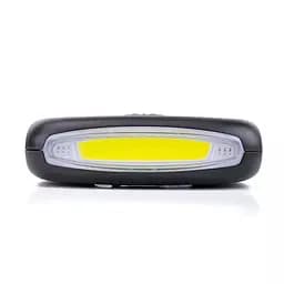 Ліхтар мультифункціональний Nextorch UT11C - мініатюра 2