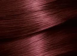 Фарба для волосся Garnier Color Naturals, відтінок 4.6 (Дика вишня), 110 мл (C4432026) - мініатюра 2