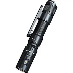 Ліхтар ручний Fenix LD12R - мініатюра 4