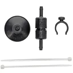 Зворотний клапан Dupla Safety Valve (80180) - мініатюра 2