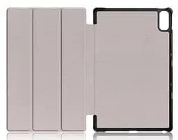 Чохол Primolux Slim для планшета Lenovo Tab P11 2nd Gen 11.5" (TB-350 / TB-355) Red - мініатюра 6