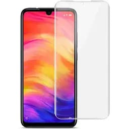 Защитная пленка 4You полиуретановая для Xiaomi Redmi Note 7