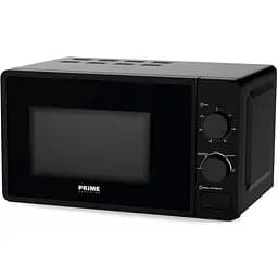 Мікрохвильова піч PRIME Technics PMW 20764 KB