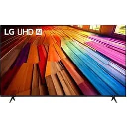 Телевизор LG 65UT80003LA