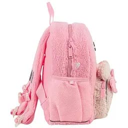Рюкзак дитячий Kite Kids Pretty Kitty (K26-2727XS-1) - мініатюра 5