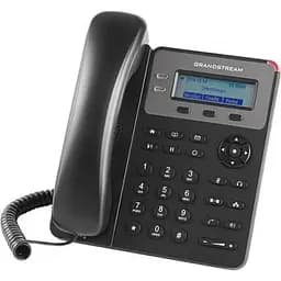 IP телефон Grandstream (GXP1615) - мініатюра 3