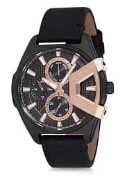 Годинник Daniel Klein DK12158-3