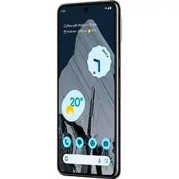 Смартфон Google Pixel 8 Pro 12/512GB Obsidian [95800] - мініатюра 2