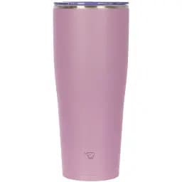 Термокружка Zojirushi SX-HA89HVM 0.89 л Mauve Purple