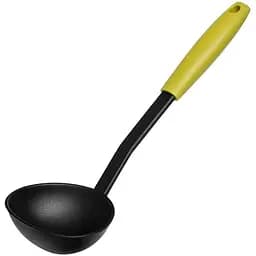 Черпак Fackelmann Promotion 30 см  (23845)