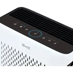 Очищувач повітря Levoit Vital 100S Smart True HEPA LAP-V102S-WEU [HEAPAPLVSEU0130Y] [123453] - мініатюра 6