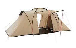 Намет Grand Canyon Atlanta 4 Mojave Desert (330031) (DAS302048)