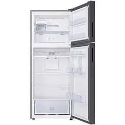Холодильник SAMSUNG RT42CB662022UA - мініатюра 4