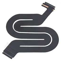 Шлейф на тачпад для MacBook Retina 12″ A1534 2017, 821-00509-A