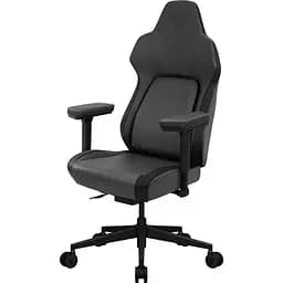 Крісло для геймерів TX3 Core Smart Modern Black (TEGC-2071101.11) - мініатюра 7