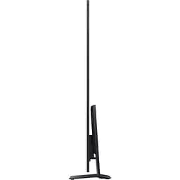 Телевізор Samsung QE75QN900D - мініатюра 5