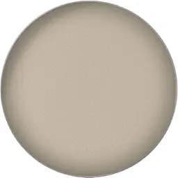 Тіні для повік у рефілах Kodi Professional Make-up відтінок 102 діам. 26 мм