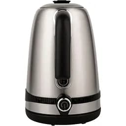 Електрочайник Rotex RKT79-S Smart [120272] - мініатюра 3