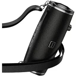 Акустика Hoco Desire song sports wireless speaker BS40 IPX5, TWS, FM/BT/AUX/USB/TF, 7Wx2