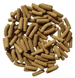 Корм для акваріумних рибок Tetra Cichlid Sticks 100 грн