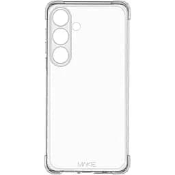 Чохол Make Samsung S24 AirShield