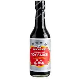 Соус соєвий Jade Bridge світлий 150 мл