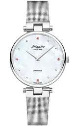 Годинник Atlantic 29044.41.09MB