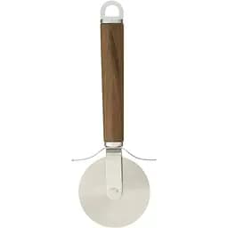 Нож для пиццы Suncraft (WT-18)