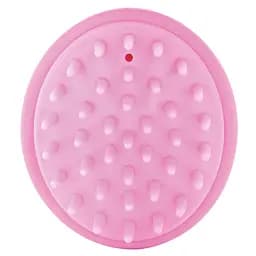 Масажна щітка Lee Stafford Shampoo Massage Brush для миття голови - мініатюра 2