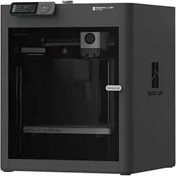 3D-принтер Bambu Lab P1S [117200]