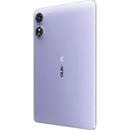 Планшет Oukitel OT6 Kids 4/64GB Purple [105347] - мініатюра 6