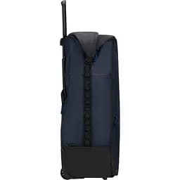 Дорожня Сумка На Колесах Samsonite ECODIVER BLUE NIGHTS 82x40x25 KH7*01019 - мініатюра 8
