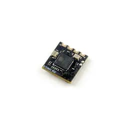 Приймач (RX) HappyModel ELRS ES900RX 915MHz 0.6g Receiver (868MHZ-ES900RX/HP037.0185-FCC/2D20018) - мініатюра 3