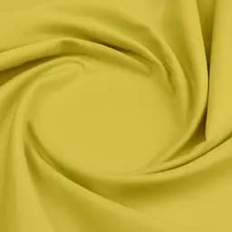 Штори на кухню та в кімнату Cosas Mimosa 180х250 см 2 шт жовтий (Curtains_03Summer_DUK_180x250) - мініатюра 8