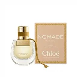 Оригинал Chloe Nomade Naturelle 30 мл парфюмированная вода