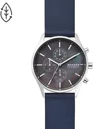 Часы SKAGEN SKW6653