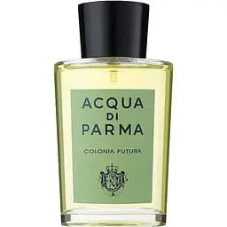 Одеколон оригінал тестер Acqua Di Parma Colonia Futura 100 мл
