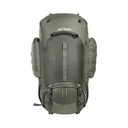 Рюкзак Tatonka Akela 35 Stone Grey Olive (1033-TAT 1443.332) - мініатюра 3