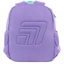 Рюкзак дитячий Kite Kids Little Cute (K26-2727XS-2) - мініатюра 3