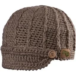 Шапка Chaos Bristol Heather Atmoshpere (1052-11G3 2281 579)